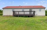 120 Driver Rd - Photo 27