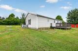 120 Driver Rd - Photo 28