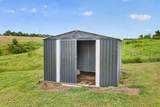 120 Driver Rd - Photo 29