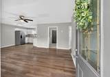 120 Driver Rd - Photo 4
