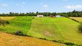120 Driver Rd - Photo 38