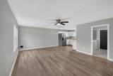 120 Driver Rd - Photo 5