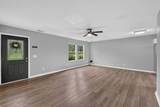 120 Driver Rd - Photo 6