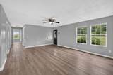 120 Driver Rd - Photo 7