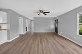 120 Driver Rd - Photo 8