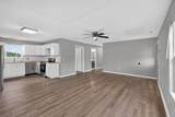 120 Driver Rd - Photo 9