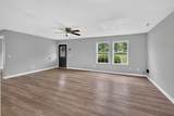 120 Driver Rd - Photo 10