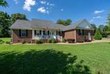 153 Center Point Dr - Photo 1