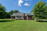 153 Center Point Dr - Photo 2
