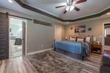 153 Center Point Dr - Photo 11