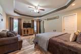 153 Center Point Dr - Photo 12
