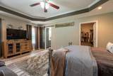 153 Center Point Dr - Photo 13