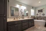 153 Center Point Dr - Photo 14