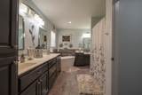 153 Center Point Dr - Photo 15