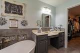 153 Center Point Dr - Photo 16