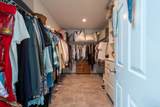 153 Center Point Dr - Photo 17