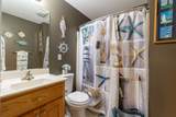 153 Center Point Dr - Photo 18