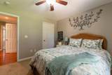 153 Center Point Dr - Photo 19