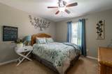 153 Center Point Dr - Photo 20