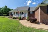 153 Center Point Dr - Photo 3
