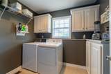 153 Center Point Dr - Photo 21