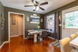 153 Center Point Dr - Photo 22