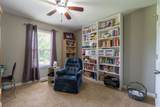 153 Center Point Dr - Photo 23