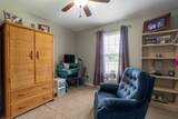 153 Center Point Dr - Photo 24