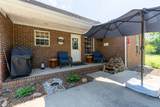 153 Center Point Dr - Photo 25