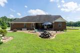 153 Center Point Dr - Photo 26