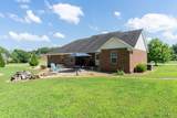 153 Center Point Dr - Photo 27