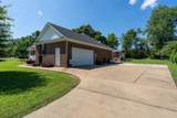 153 Center Point Dr - Photo 28
