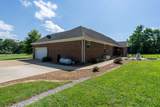 153 Center Point Dr - Photo 29