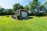 153 Center Point Dr - Photo 30