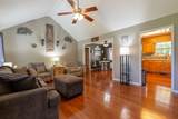 153 Center Point Dr - Photo 5