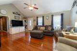 153 Center Point Dr - Photo 6