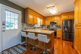 153 Center Point Dr - Photo 8