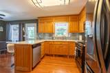 153 Center Point Dr - Photo 9