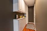 153 Center Point Dr - Photo 10