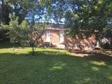 2534 Glenrose Ave - Photo 1