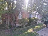 2534 Glenrose Ave - Photo 2