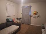 2534 Glenrose Ave - Photo 3