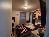 2534 Glenrose Ave - Photo 4