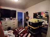 2534 Glenrose Ave - Photo 5