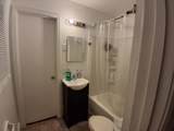 2534 Glenrose Ave - Photo 6