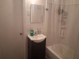2534 Glenrose Ave - Photo 7