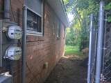 2534 Glenrose Ave - Photo 8