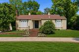 116 Bellevue Dr - Photo 1