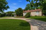 116 Bellevue Dr - Photo 2
