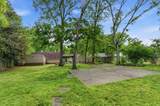 116 Bellevue Dr - Photo 11